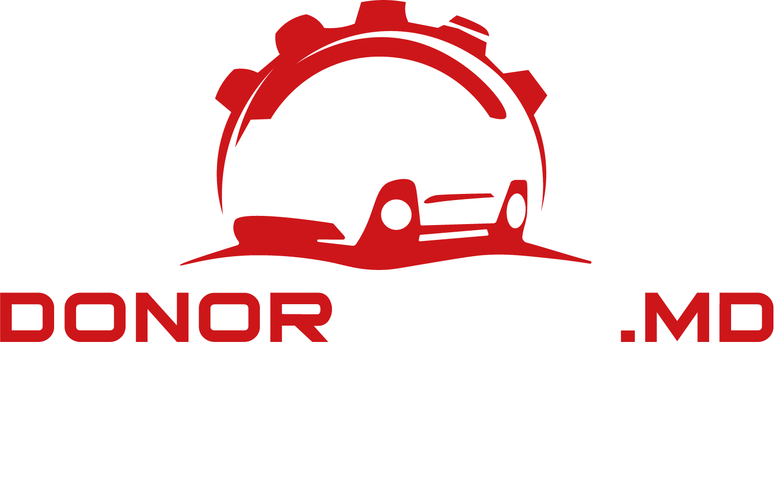 Donor Auto